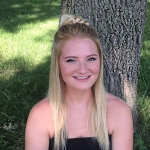 Meet your Posher, Noel